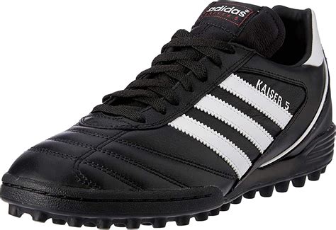 adidas fußballschuhe kaiser 5|Amazon.com .